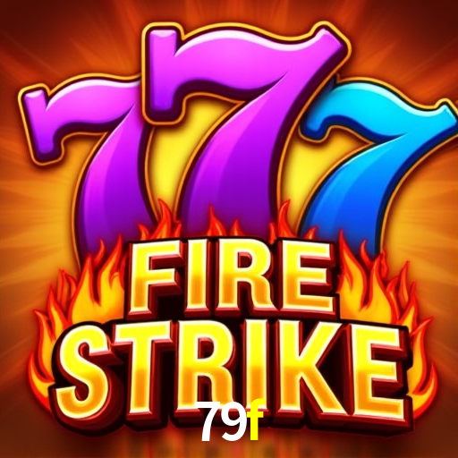 79f.com