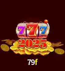 79f com plataforma
