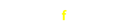 79f com plataforma