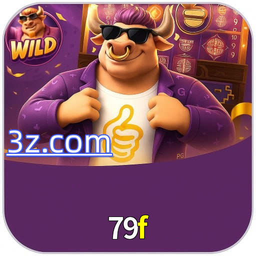 79f